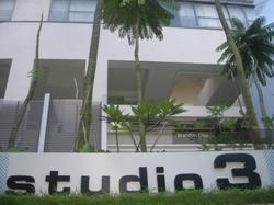 Studio 3 (D10), Apartment #118338682